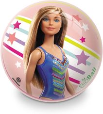 Mondo Lopta detský MONDO BIOBALL BARBIE 230 mm