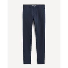 Celio Nohavice Tocharles 48/34