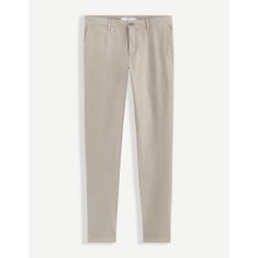 Celio Nohavice Tocharles 38/34