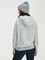 Gap Mikina Logo arch hoodie S