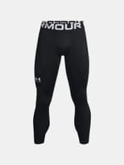 Under Armour Legíny CG Armour Leggings-BLK XS