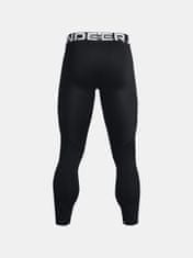 Under Armour Legíny CG Armour Leggings-BLK XS