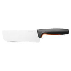 FISKARS Nôž Nariki Functional Form 16 cm