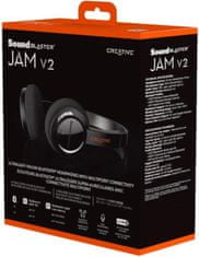 Creative SoundBlaster Jam V2 - zánovné