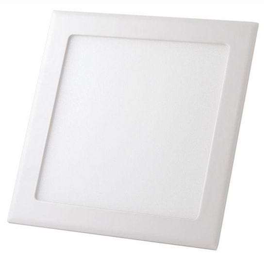 Nedes LED panel štvorcový lpl225