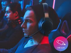 Creative SXFI Air Gamer - použité