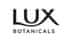 Lux Botanicals