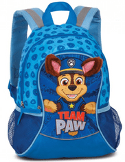 FABRIZIO Detský batoh Paw Patrol - Team Paw