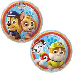 Mondo Loptu detský MONDO PAW PATROL ADVENTURE 230