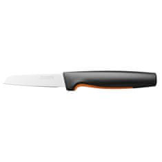 FISKARS Nôž okrajovací Functional Form 11 cm