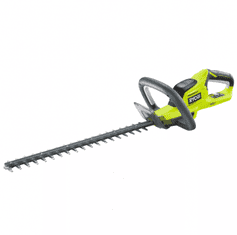 RYOBI RHT184515S 18V aku plotostrih, dĺžka lišty 45cm (1x1.5Ah)