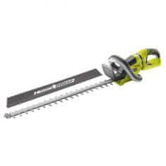 RYOBI RHT36B61R 36V aku plotostrih, dĺžka lišty 60cm