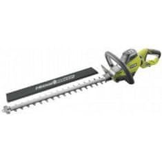 RYOBI RHT8165RL 800W elektrický plotostrih, dĺžka lišty 65cm, šírka strihu 34mm