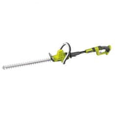 RYOBI OHT1850X 18V aku plotostrih s dlhým dosahom, dĺžka lišty 50cm