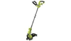 RYOBI RLT6130 600W elektrická strunová kosačka, šírka záberu 30cm