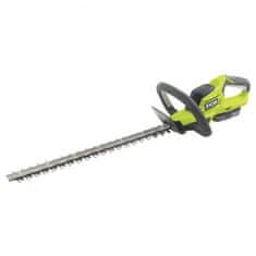 RYOBI RHT184520 18V aku plotostrih, dĺžka lišty 45cm (1x2.0Ah)