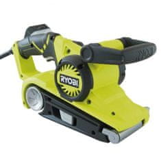 RYOBI EBS800V 800W pásová brúska