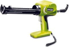 RYOBI CCG1801MHG 18V aku tesniaca pištoľ