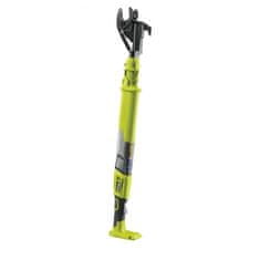 RYOBI OLP1832BX 18V aku ručné záhradné nožnice