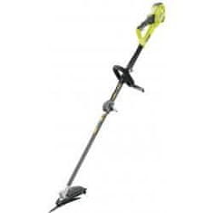 RYOBI RBC1226I 1200W elektrický krovinorez, šírka záberu 26cm