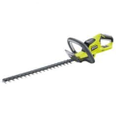 RYOBI OHT1845 18V aku plotostrih, dĺžka lišty 45cm