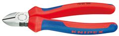 Knipex 7002160 bočné štípacie kliešte 160 mm