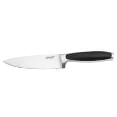 FISKARS Nôž kuchársky Royal 15 cm