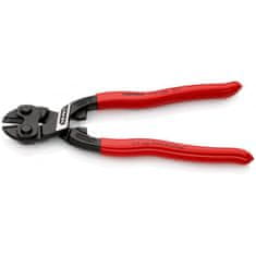 Knipex Cobolt 7101200 kompaktný štiepacie kliešte 200mm