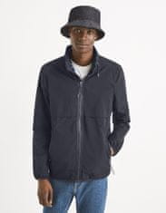 Celio Bunda Tublouson M