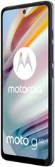 Motorola Moto G60, 6GB/128GB, Dynamic Gray - zánovné