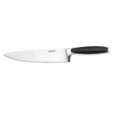 FISKARS Nôž kuchársky Royal 21 cm