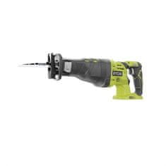 RYOBI R18RS-0 18V aku šablovaná píla