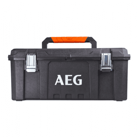 AEG AEG26TB 37L Box na náradie