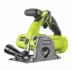 RYOBI R18MMS-0 18V aku píla do najrôznejších materiálov