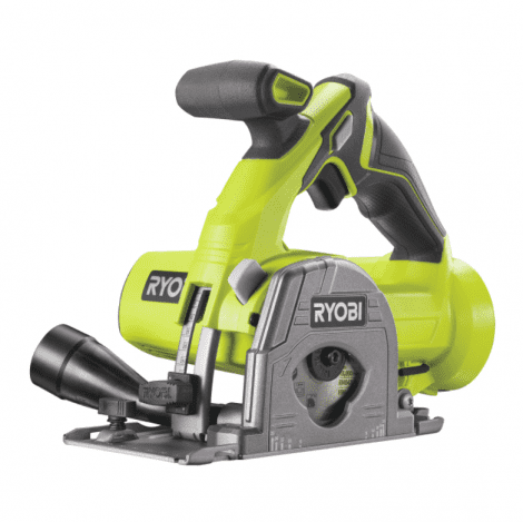 RYOBI R18MMS-0 18V aku píla do najrôznejších materiálov