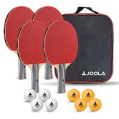 JOOLA Raketa na stolný tenis JOOLA TEAM SCHOOL SET