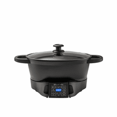 Russell Hobbs multifunkčný hrniec 28270-56 Good To Go Multi Cooker