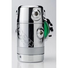 APEKS Automatika APEKS XTX 50 NITROX