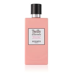 Hermès Twilly D’Hermès - sprchový gel 200 ml