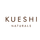 KUESHI