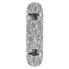 Master skateboard Extreme Board - Emoticon