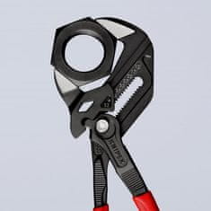 Knipex 8601300 kliešťový kľúč 300 mm