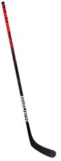 Bauer Hokejka Bauer Vapor League S21 Grip SR Senior, 77, L, P28