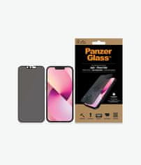 PanzerGlass Privacy Apple iPhone 13 mini PROP2744