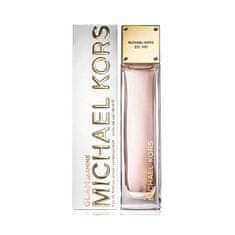 Michael Kors Glam Jasmine - EDP 30 ml