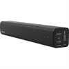 Megasat Soundbar MEGASAT Sound miracle V