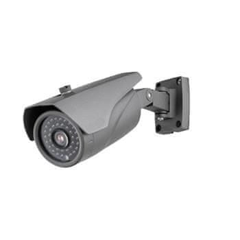 DI-WAY DI-WAY HDCVI Kamera 720P, 4mm, 42xLED, 30-40m