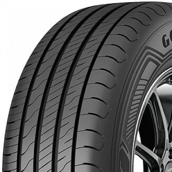 Goodyear 215/65R16 98H GOODYEAR EFFICIENT GRIP 2 SUV