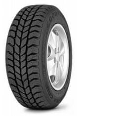 Goodyear 185/75R16 104R GOODYEAR ULTRAGRIP CARGO C 8PR M+S 3PMSF