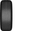 255/55R18 105T GOODYEAR VECTOR 4SEASONS GEN-3 + BSW M+S 3PMSF